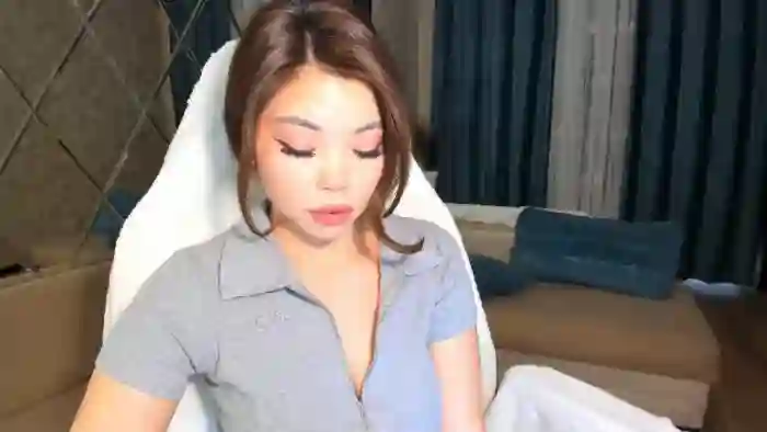 shu