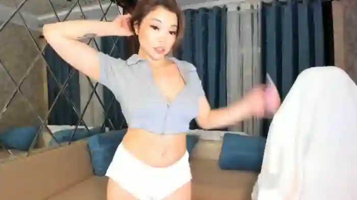 shu