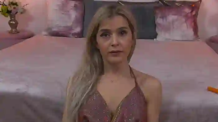 tessa-lu