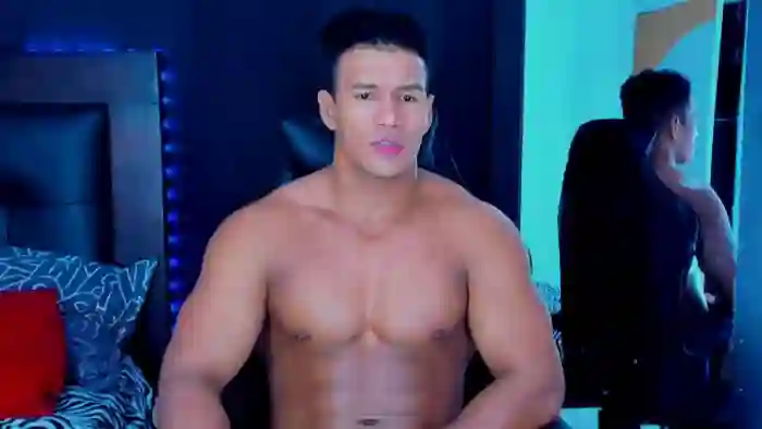 cris-cruz