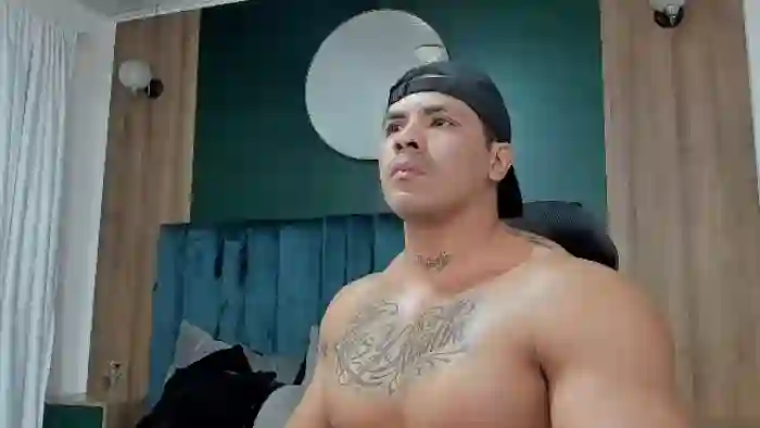 fabian-arango