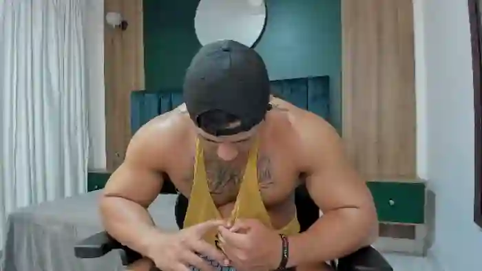 fabian-arango