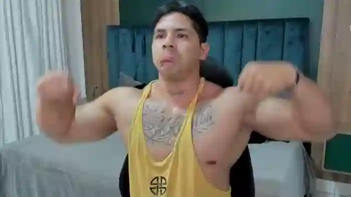 fabian-arango