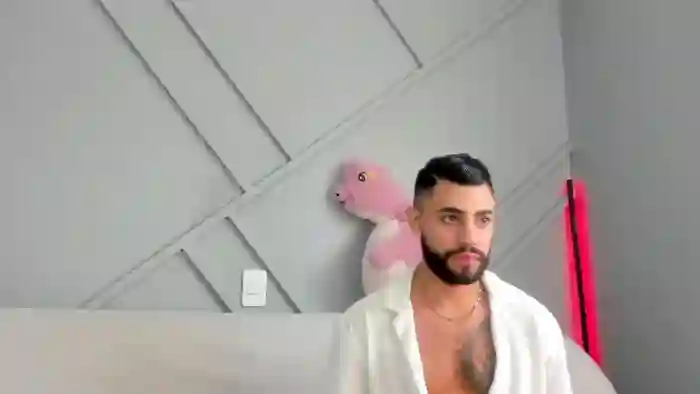 jackson-and-emiliano