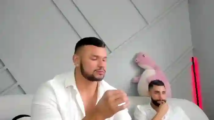 jackson-and-emiliano