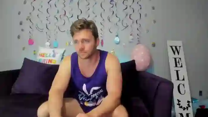 jaden-storm