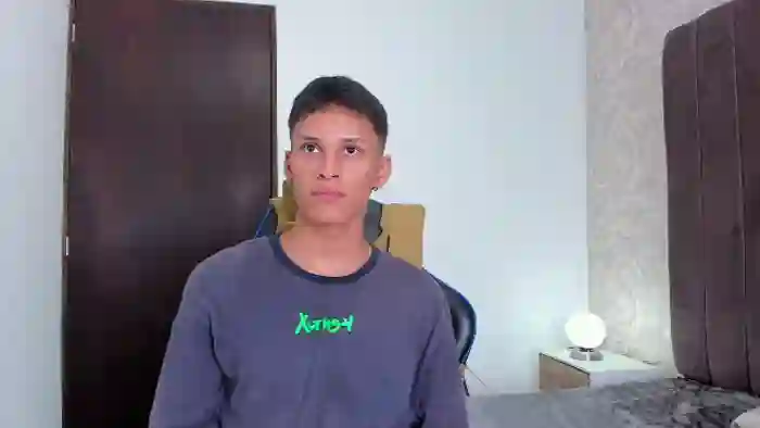 james-owenn
