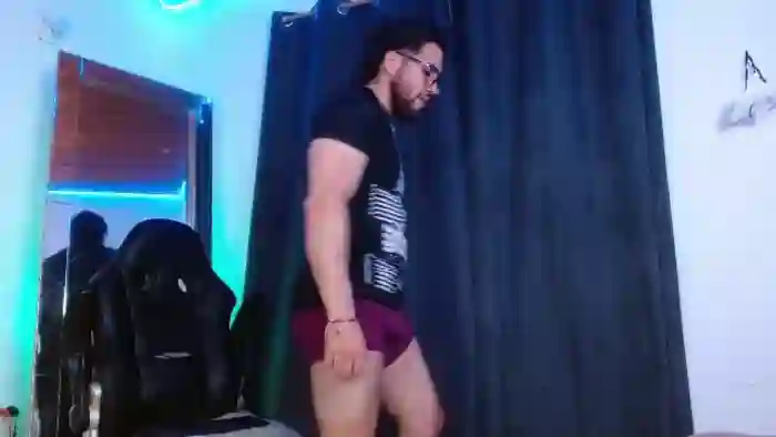 kyle-volkov