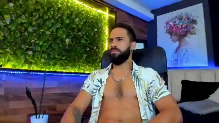 leo-diaz