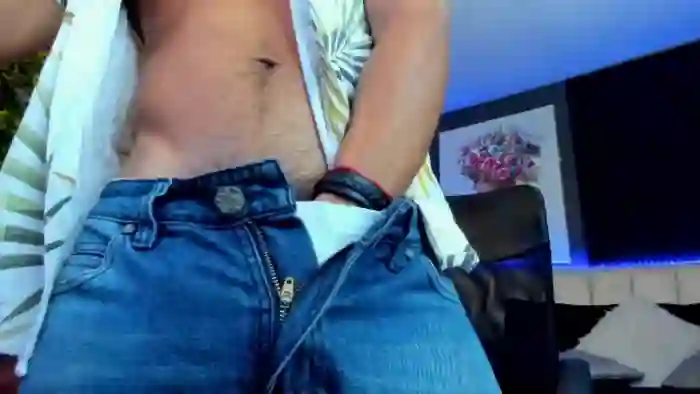 leo-diaz