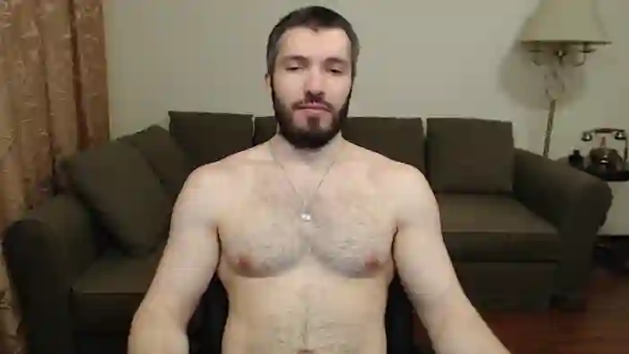 sergio-h