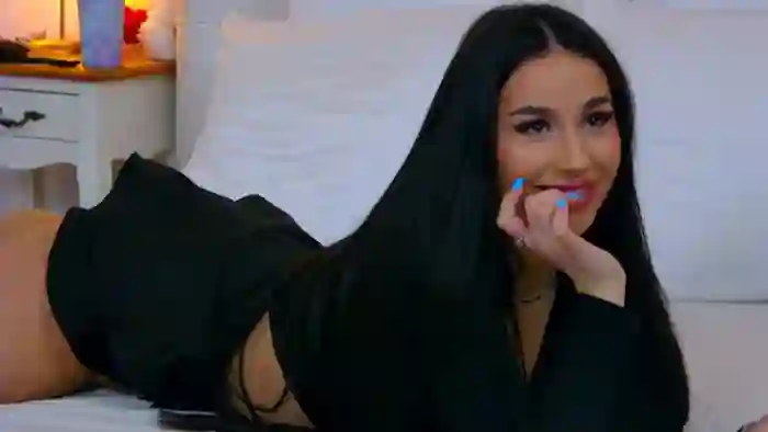 alissia-riley
