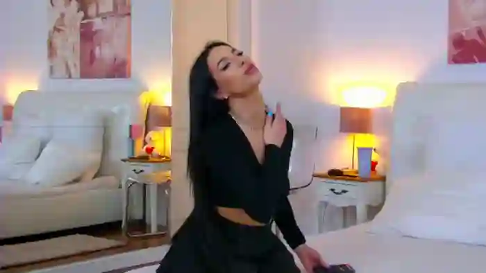 alissia-riley