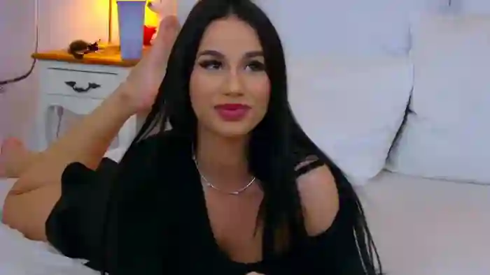 alissia-riley