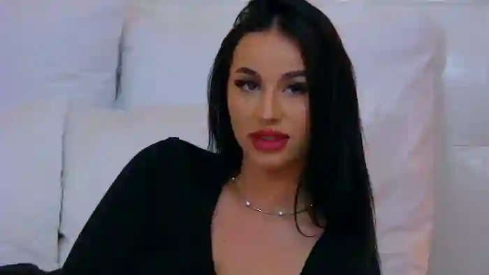 alissia-riley