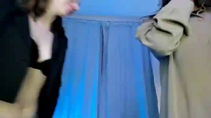 eadlin-cordery-and-edith-burner