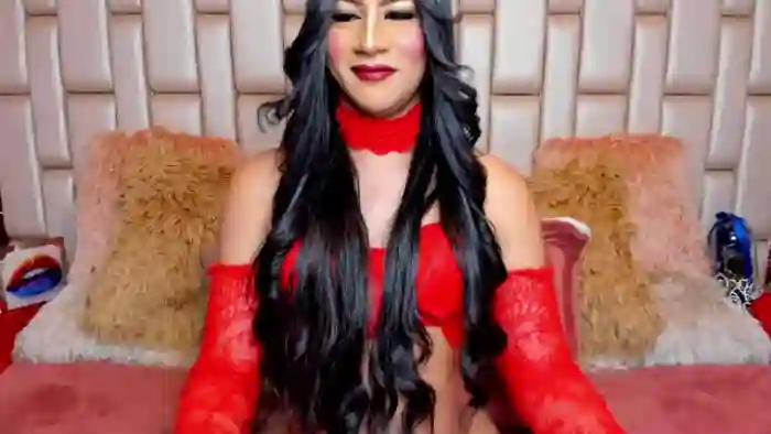 elizzabet