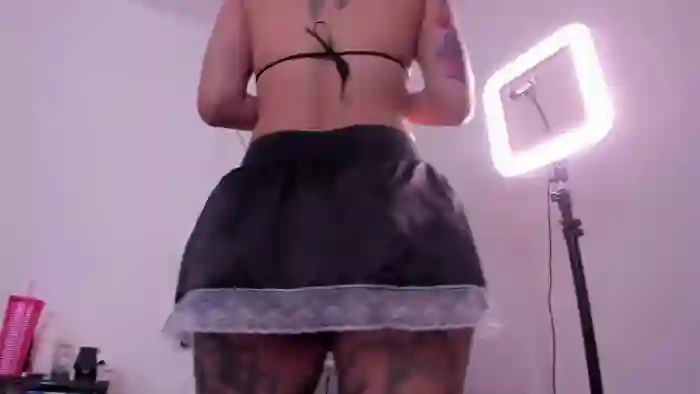 karla-oz