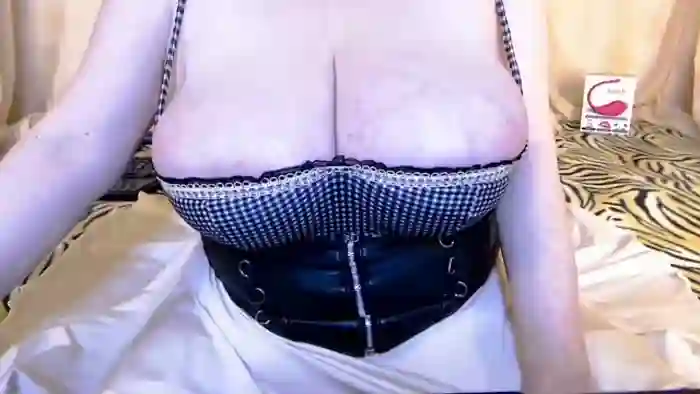 nady-sexy