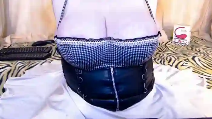 nady-sexy