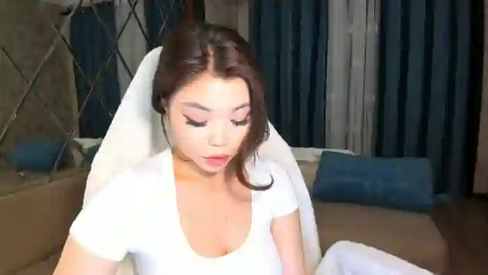 shu