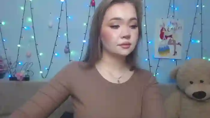 stacy-boss