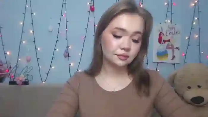 stacy-boss