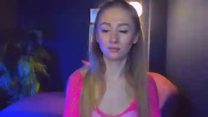 victoria-riddle