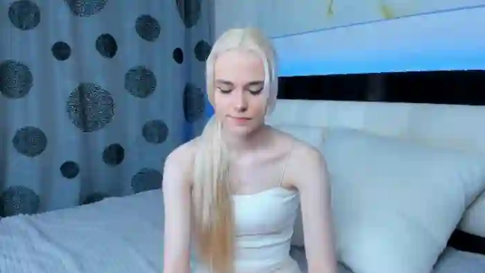 zara-emberton