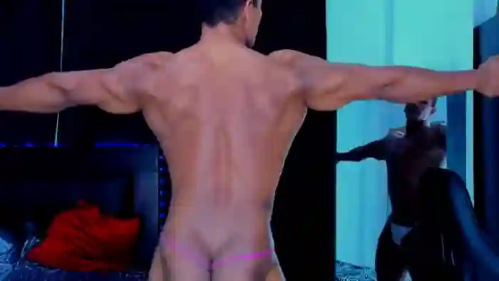cris-cruz