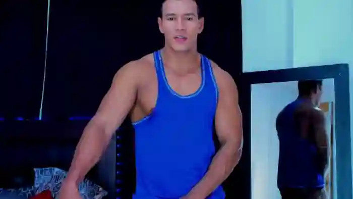 cris-cruz