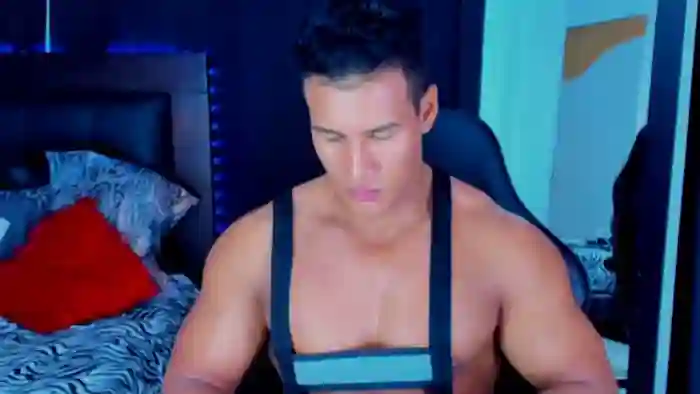 cris-cruz