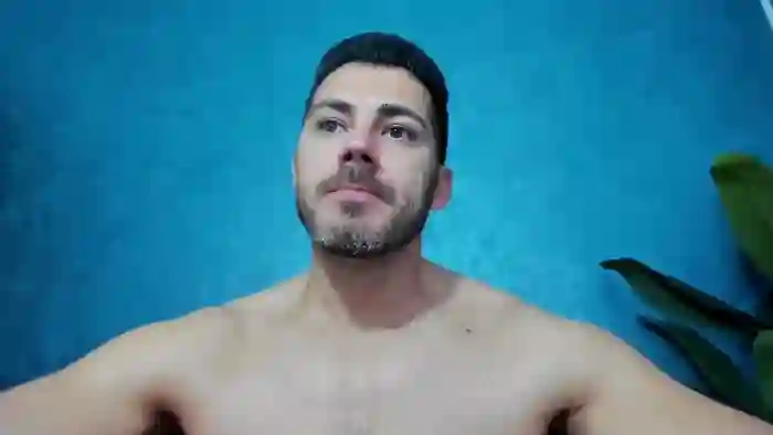 cutler-q
