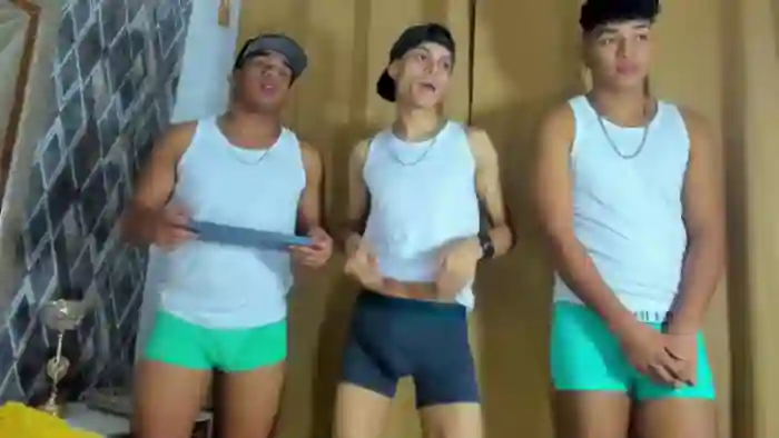 eddy-and-pitter-and-james