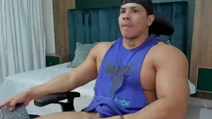 fabian-arango
