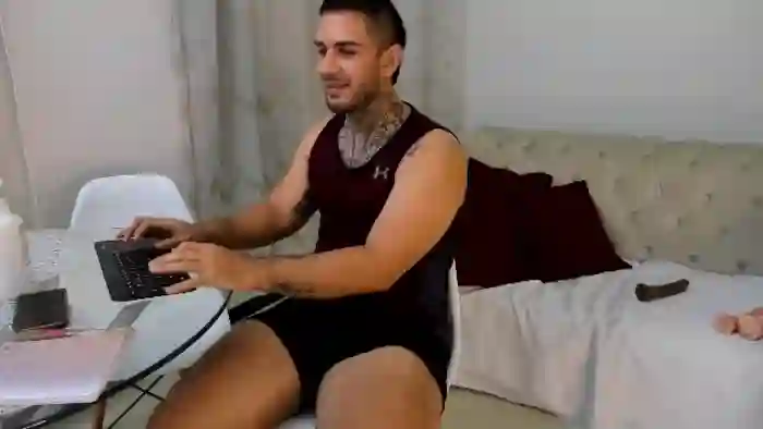 frank-gomez