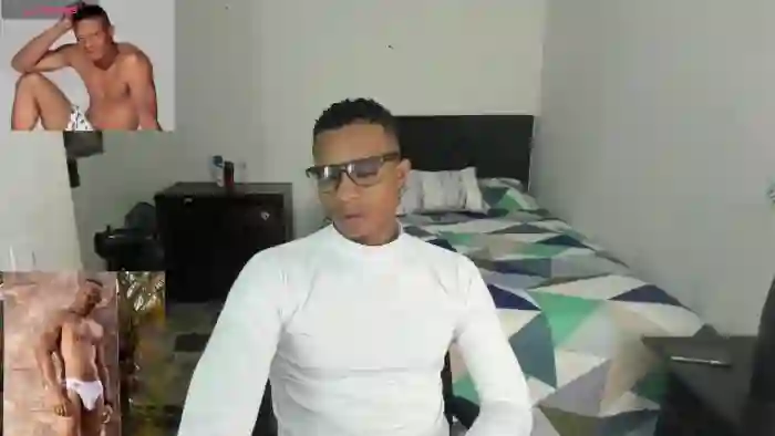 joseph-ston