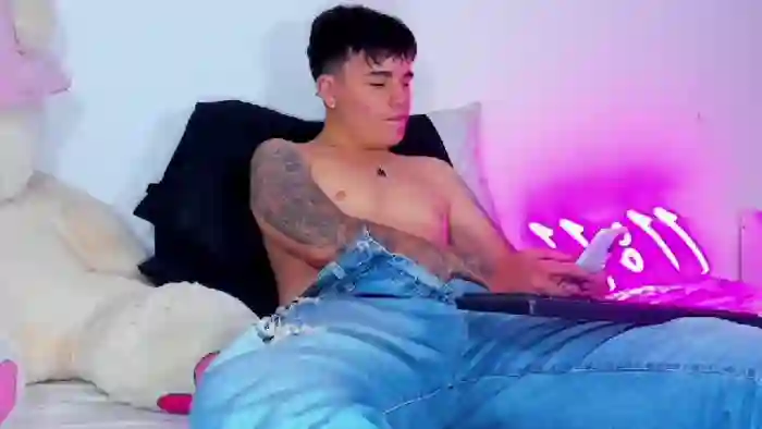 kayn-coleman