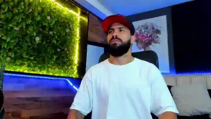 leo-diaz
