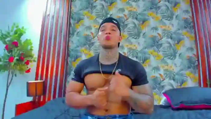 matius-coslink