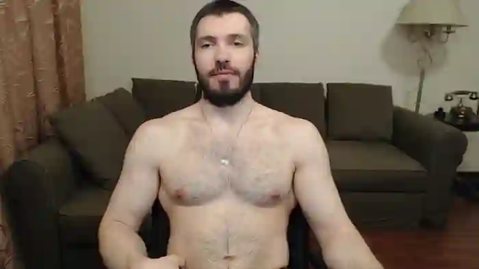 sergio-h