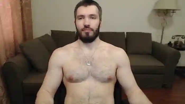 sergio-h