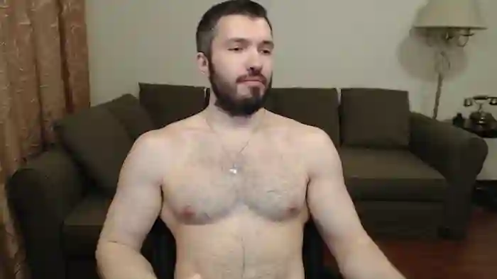 sergio-h