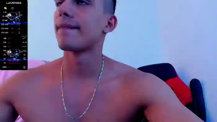 tyler-durdeen