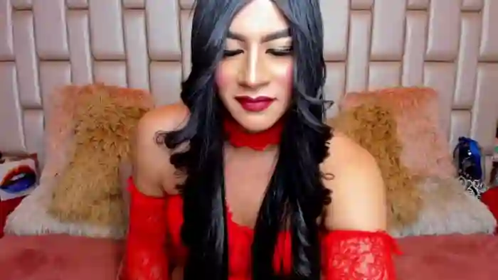 elizzabet