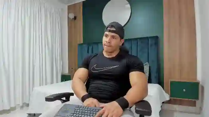 fabian-arango