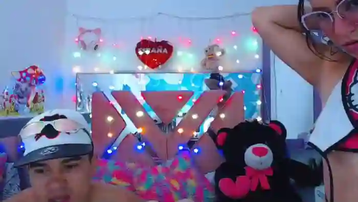 cristofher-ramos-and-haley-blair