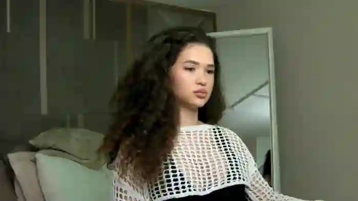 denise-garcia
