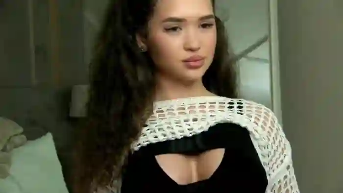 denise-garcia