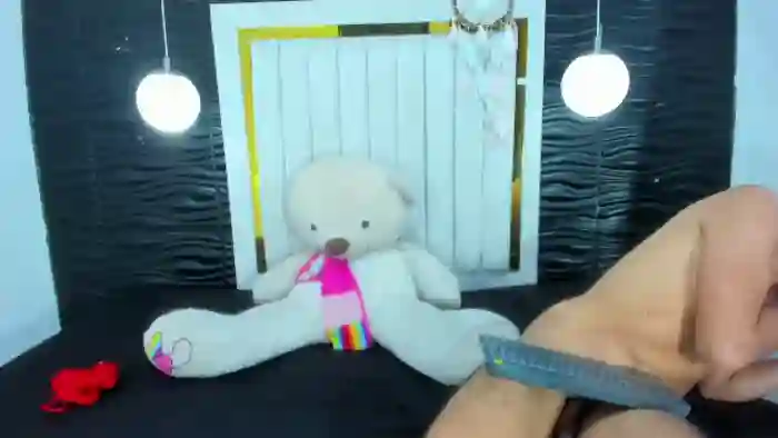 fabiana-rizzi-and-fabian-west